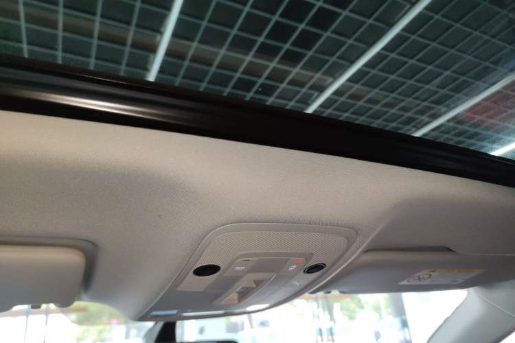 Used Audi Q3 Sportback 2020 40 TFSI Fashion Model