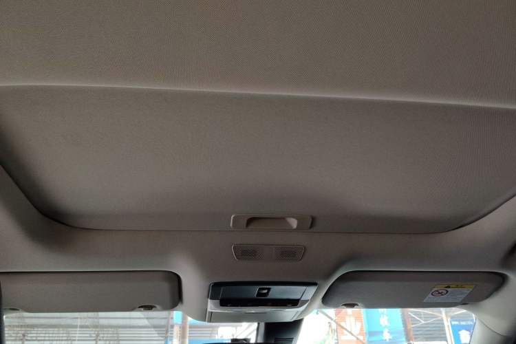 Used Nissan Sylphy 2023 1.6L CVT Enjoyment Edition
