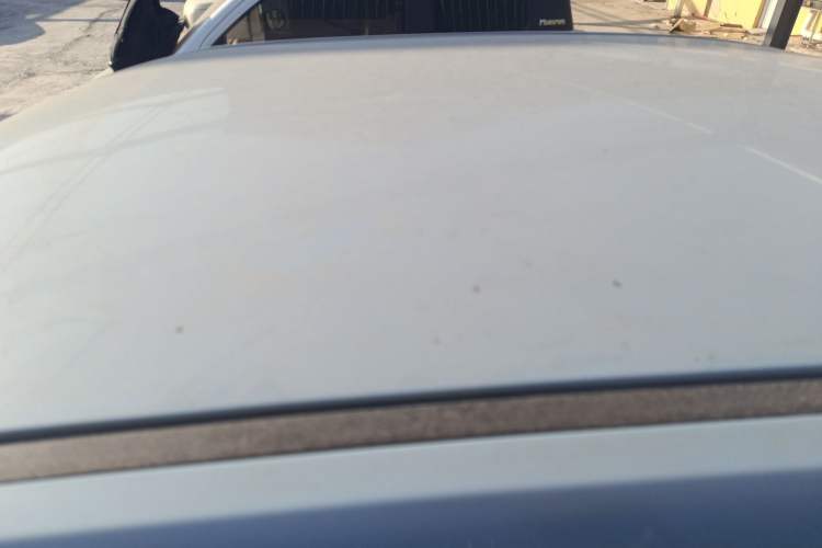 Used Wuling Hongguang MINIEV 2020 Zizai Version Lithium-NMC
