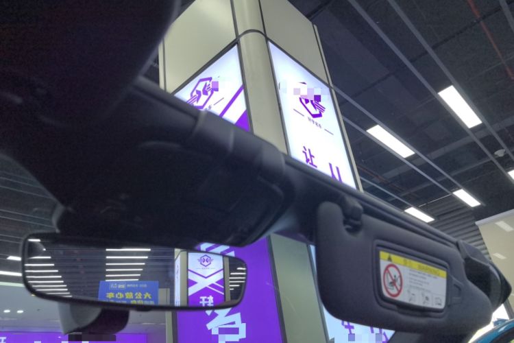 Used Porsche 718 2020 Boxster 2.0T