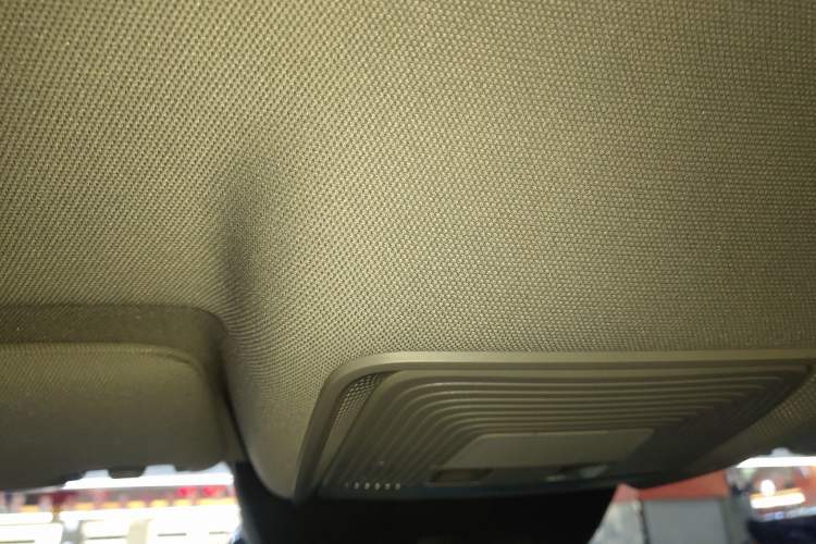 Used BYD Sealion 05 DM-i 2025 DM-i 75KM Luxury Model