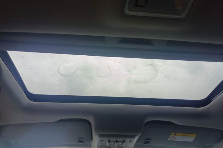 Used Chevrolet Trax 2018 330T Automatic Two-Wheel Drive Elite Model
