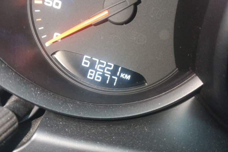 Used Porsche Macan 2020 Macan 2.0T
