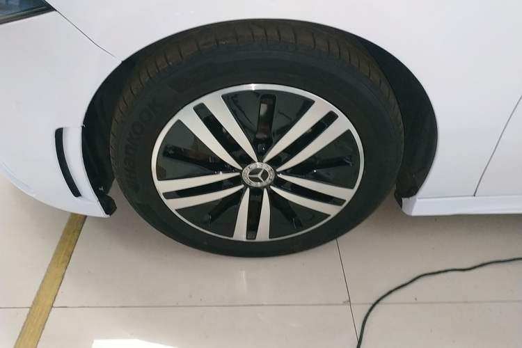 Used Mercedes-Benz A-Class 2020 A 180 L Sport Sedan
