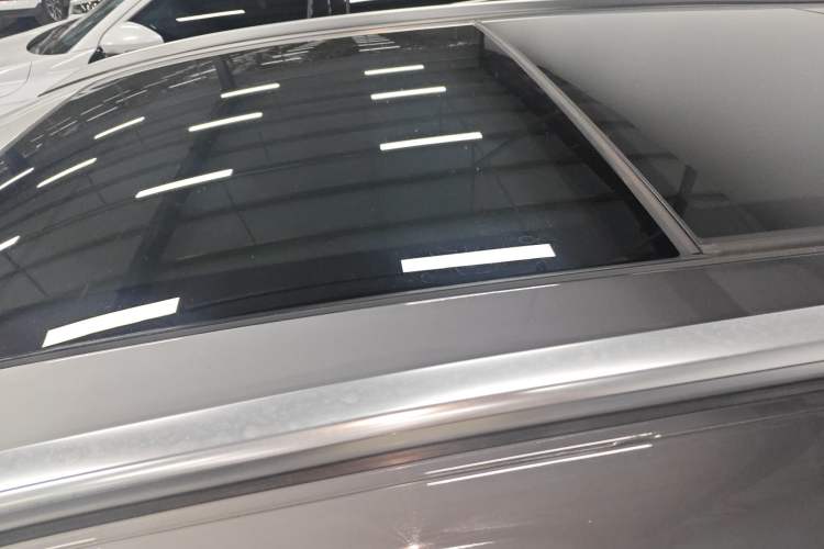 Used BYD Seal 06 DM-i Touring 2025 DM-i Touring High-End Model
