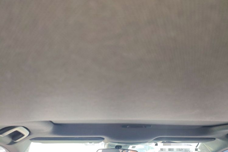 Used Toyota Levin 2019 185T CVT Luxury Edition China VI Standard