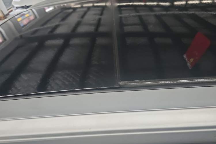 Used Dongfeng Aeolus AX7 2022 Mach Edition 1.5T DCT DF31
