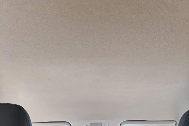 Used AION Y 2023 Younger
