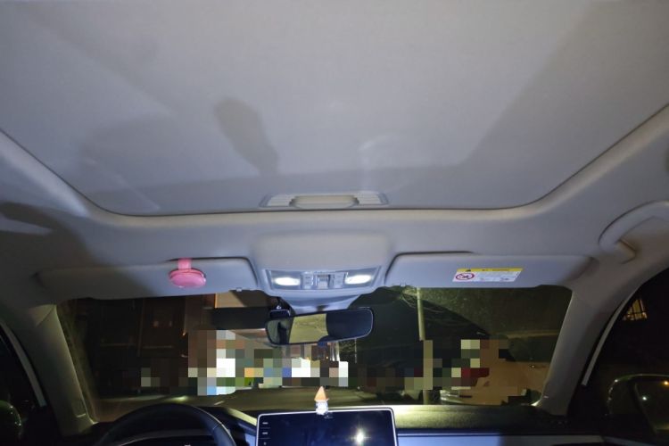 Used Volkswagen Lavida 2024 1.5L Automatic 5 Million Edition