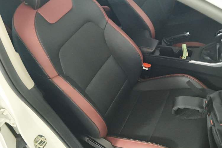 Used Geely Auto Coolray 2020 240T Manual Archer