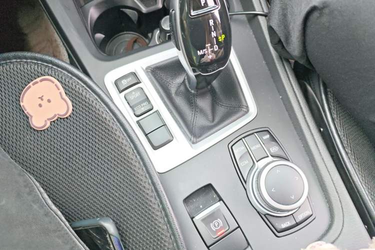 Used BMW 1 Series 2021 Revised 120i M Sport Edition
