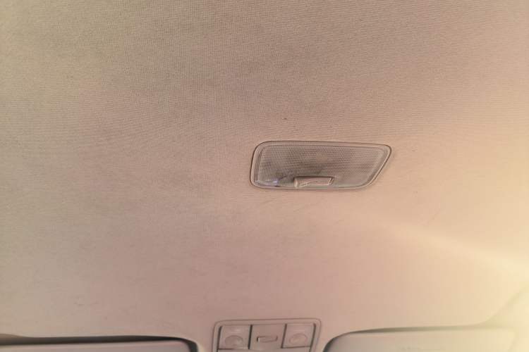 Used Hyundai i30 2009 1.6L Manual Comfort Edition
