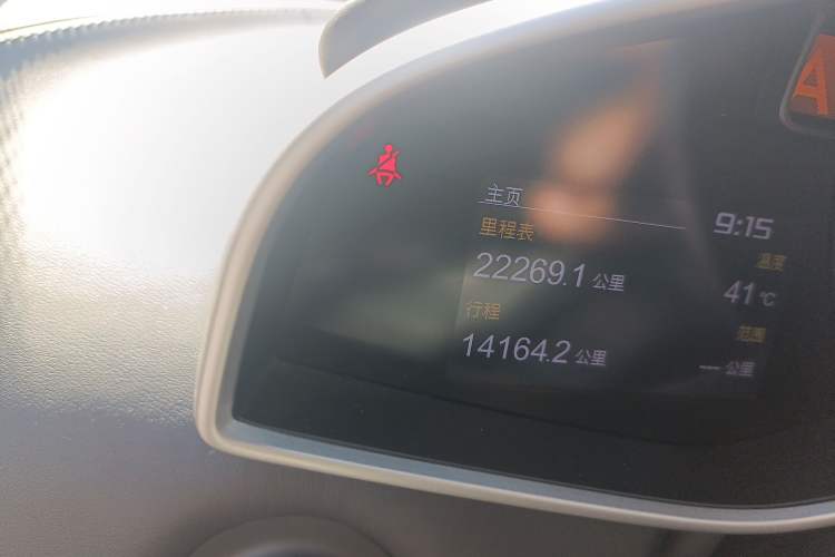 Used McLaren 625C 2015 3.8T Coupe
