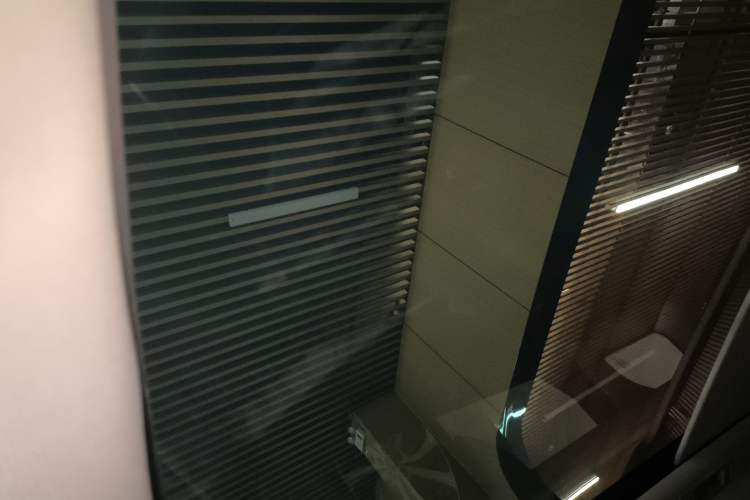 Used Land Rover Range Rover Evoque 2018 240 PS SE Smart Brilliance Edition