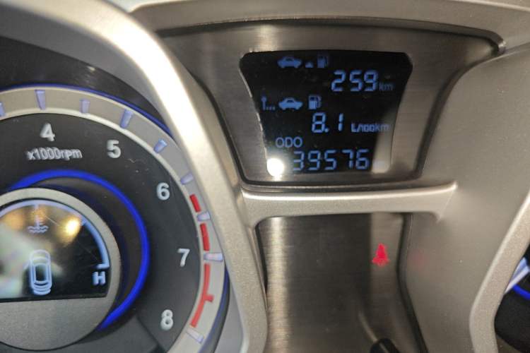 Used JAC Group Refine S3 2016 1.5L CVT Luxury Smart Premium Edition