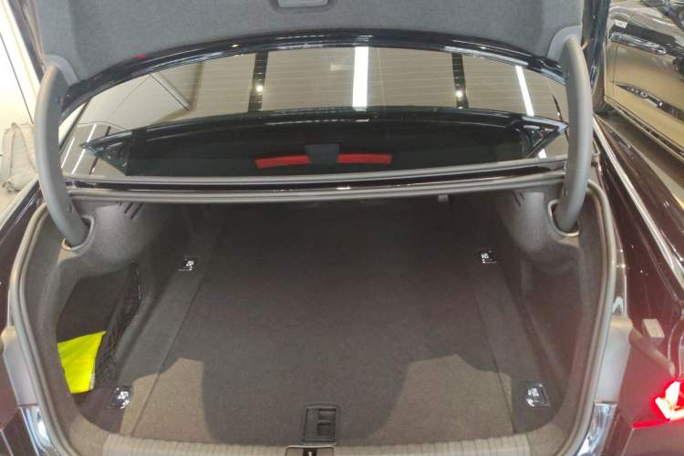 Used Audi A7L 2024 45 TFSI Luxury Edition
