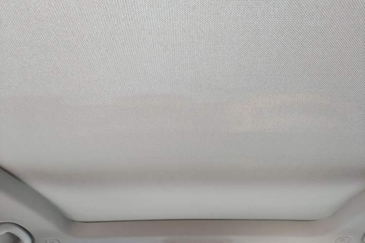 Used BMW 1 Series 2022 125i M Sport Night Edition