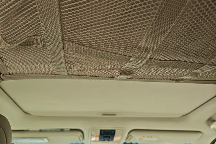 Used Lexus GX 2014 400 Prestige Edition
