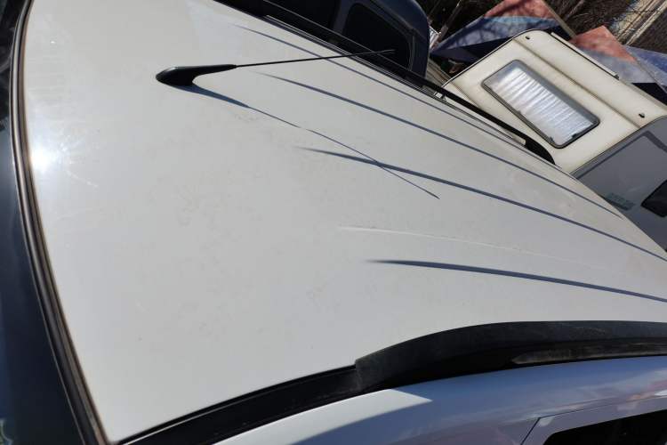 Used Wuling Hongguang 2021 1.5L Revised S Standard Version with Electric Power Steering LAR
