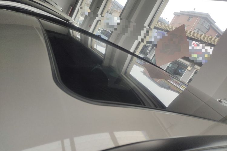 Used BMW 2 Series Active Tourer 2016 218i Leading Model
