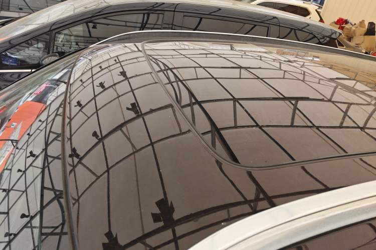 Used BMW X3 2014 xDrive20i X Design Package