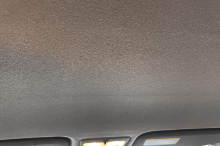 Used Toyota YARiS L Zhi Xuan 2022 X-Trail 1.5L CVT Leading PLUS Edition