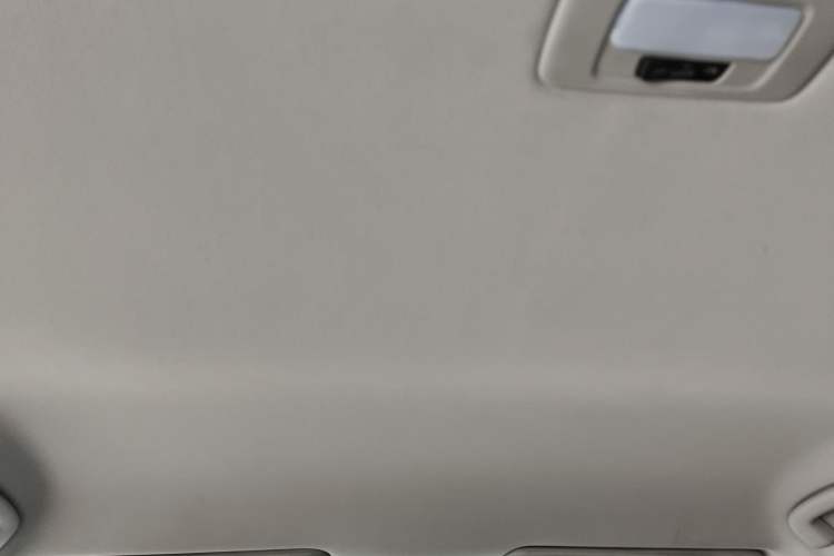 Used Honda XR-V 2023 1.5L CVT Thermal Edition Headliner