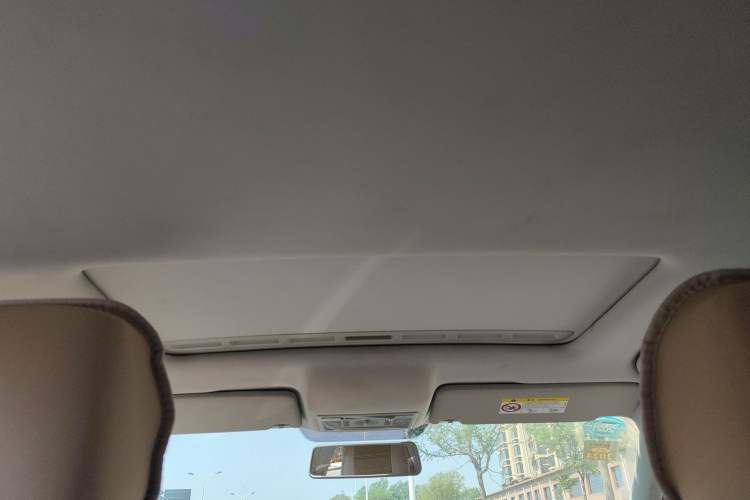 Used Volkswagen Jetta 2015 Zhuihui Edition 1.6L Manual Comfort Model