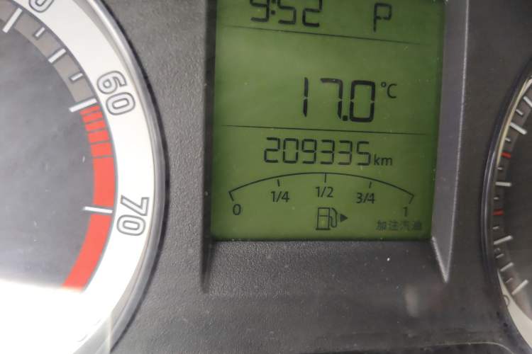 Used Skoda Rapid 2019 1.5L Automatic Standard Edition
