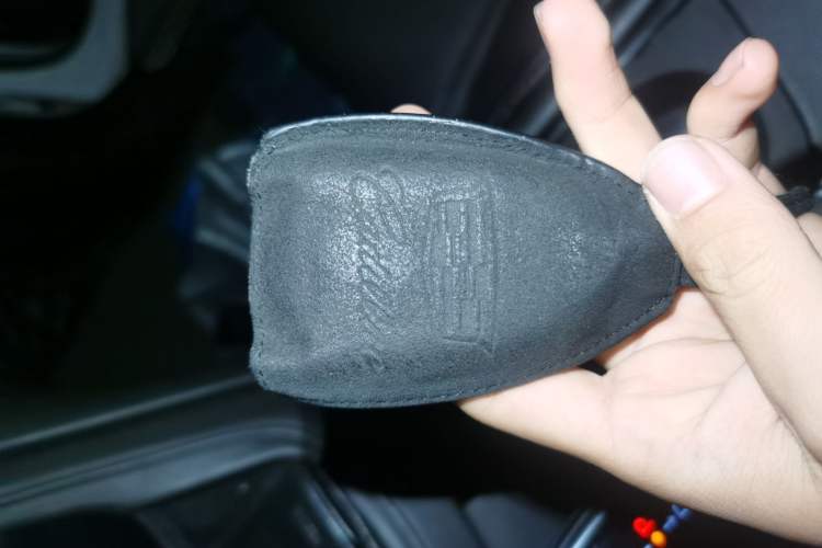 Used Cadillac XT5 2018 25T Tech Model