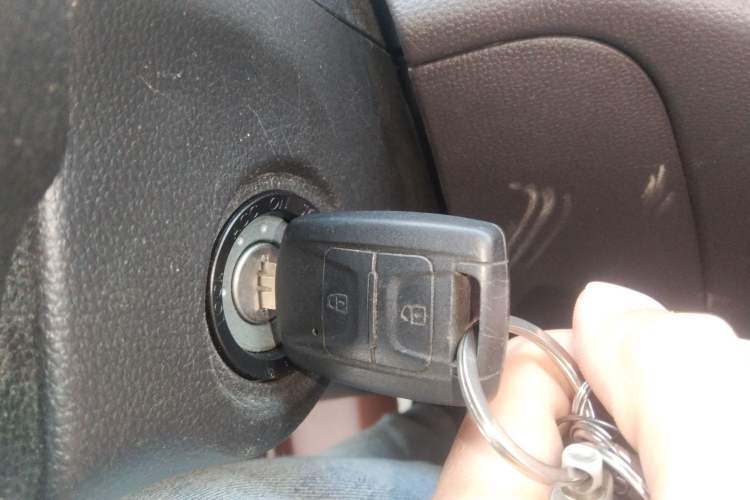 Used Wuling Hongguang V 2021 1.5L Jingqu Version LAR