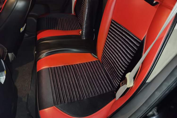 Used Honda CR-V 2013 2.0L 2WD Classic Edition