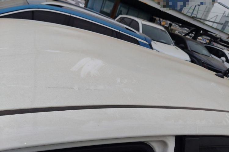 Used Toyota Vios FS 2019 1.5L CVT Fengchi Edition