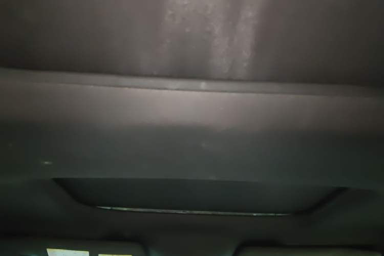 Used Ford Explorer 2013 3.5L Deluxe Model
