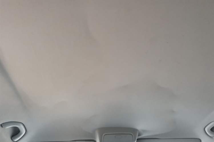 Used Volkswagen Tiguan 2013 1.8TSI Automatic Two-Wheel Drive Trend Edition
