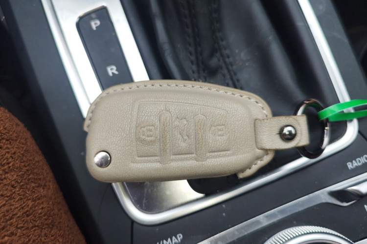 Used Audi Q2L e-tron 2019 Q2L e-tron Pure Electric Smart Style