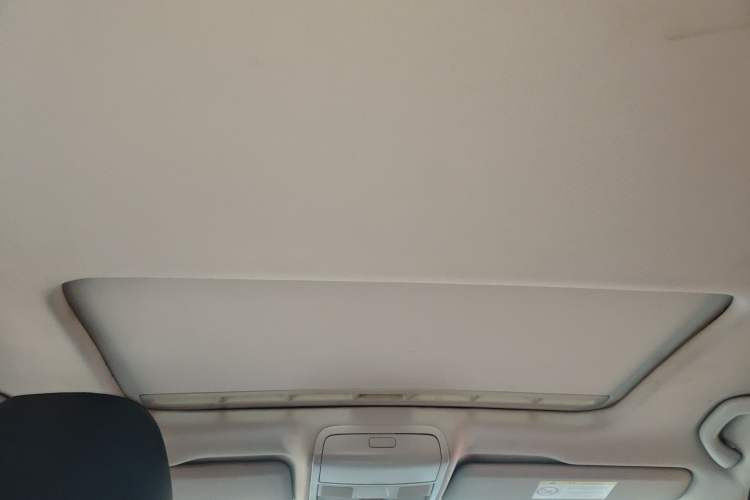 Used Volkswagen Passat 2013 1.8TSI DSG Prestige Edition