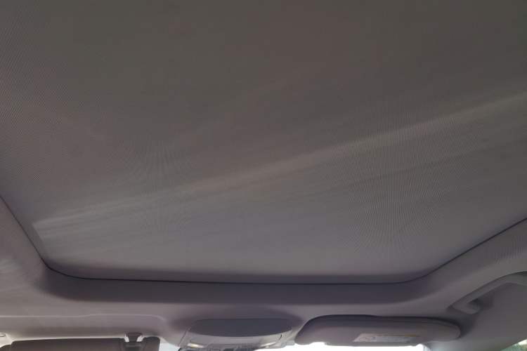 Used Ford Taurus 2019 EcoBoost 245 Premium Edition