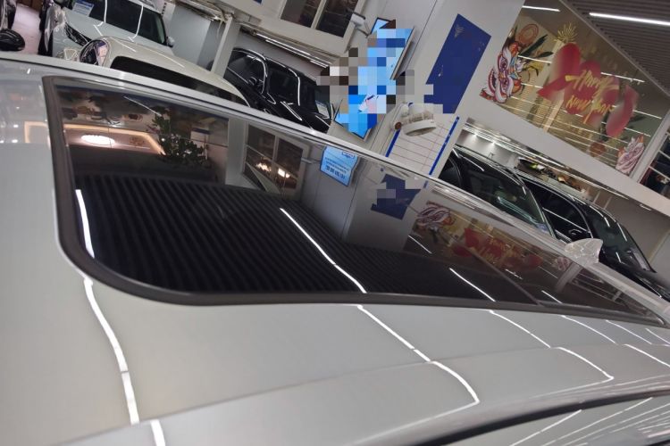 Used AION V 2024 Plus 80 Star Edition Ternary Lithium