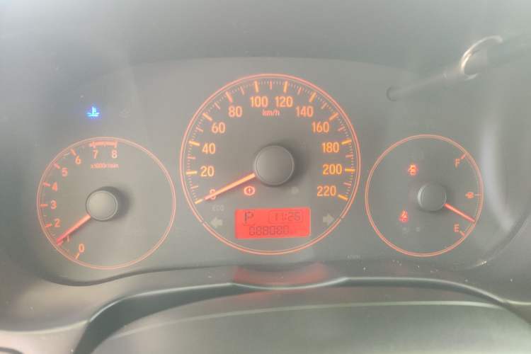 Used Honda Greiz 2016 1.5L CVT Classic Edition
