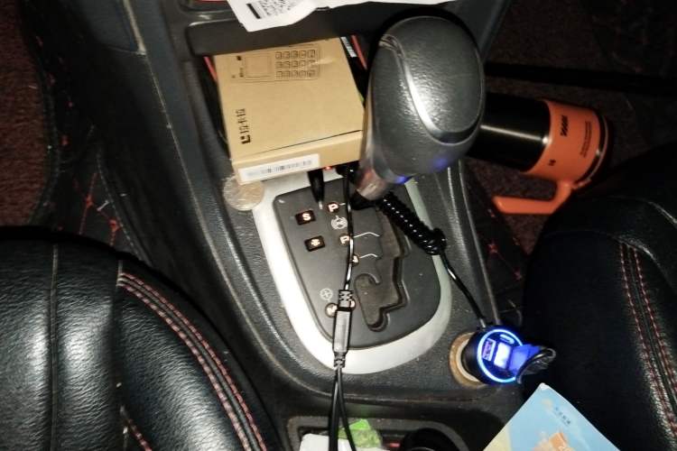 Used Peugeot 308 2014 Enjoy Edition Classic 1.6L Automatic Premium Model