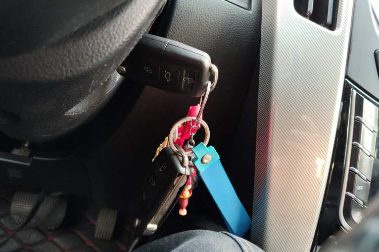 Used Luxgen U6 SUV 2015 1.8T Fashion Edition
