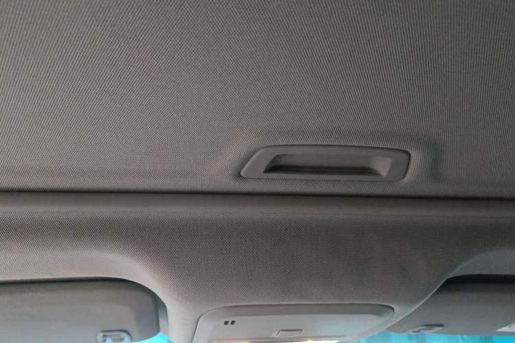 Used Buick GT 2015 18T Dual-Clutch Luxury Model
