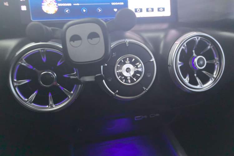 Used Tank 300 2021 Off-Road Edition 2.0T Conqueror