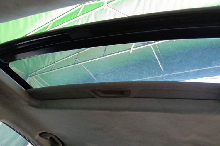 Used Chevrolet Cruze 2015 1.5L Classic SE AT