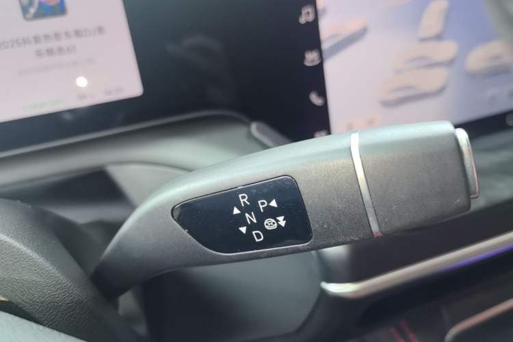 Used XPeng P7 2023 P7i 610 Max Performance Edition