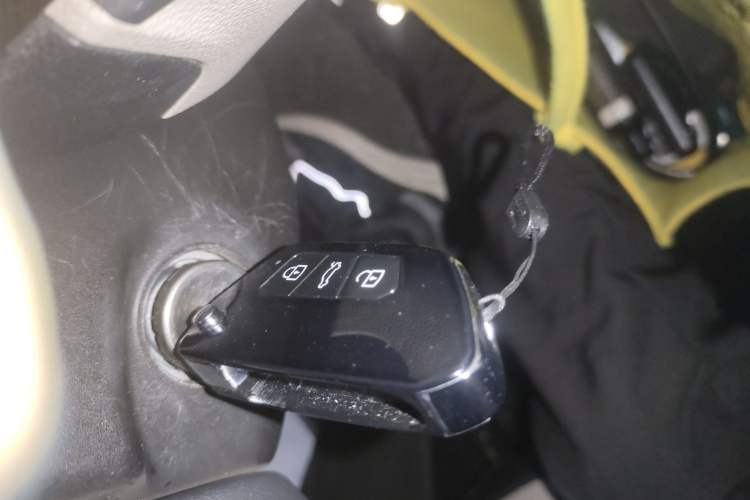 Used Buick Verano 2019 Sedan 15S Automatic Leading Model
