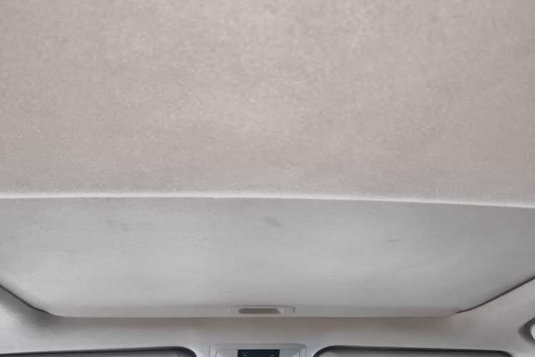 Used Toyota Prado 2016 2.7L Automatic Luxury Edition
