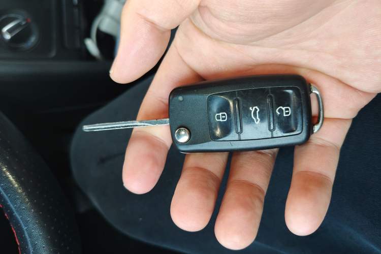 Used Volkswagen Beetle 2014 1.2TSI Fashion Edition