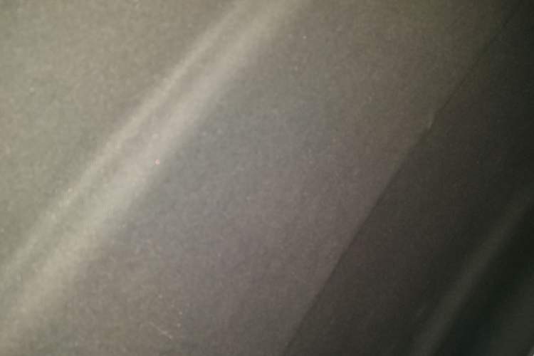 Used Jaguar F-TYPE 2016 3.0 SC Hardtop Version
